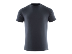 Camiseta Crossover 20182 Cinzento 2XL MASCOT