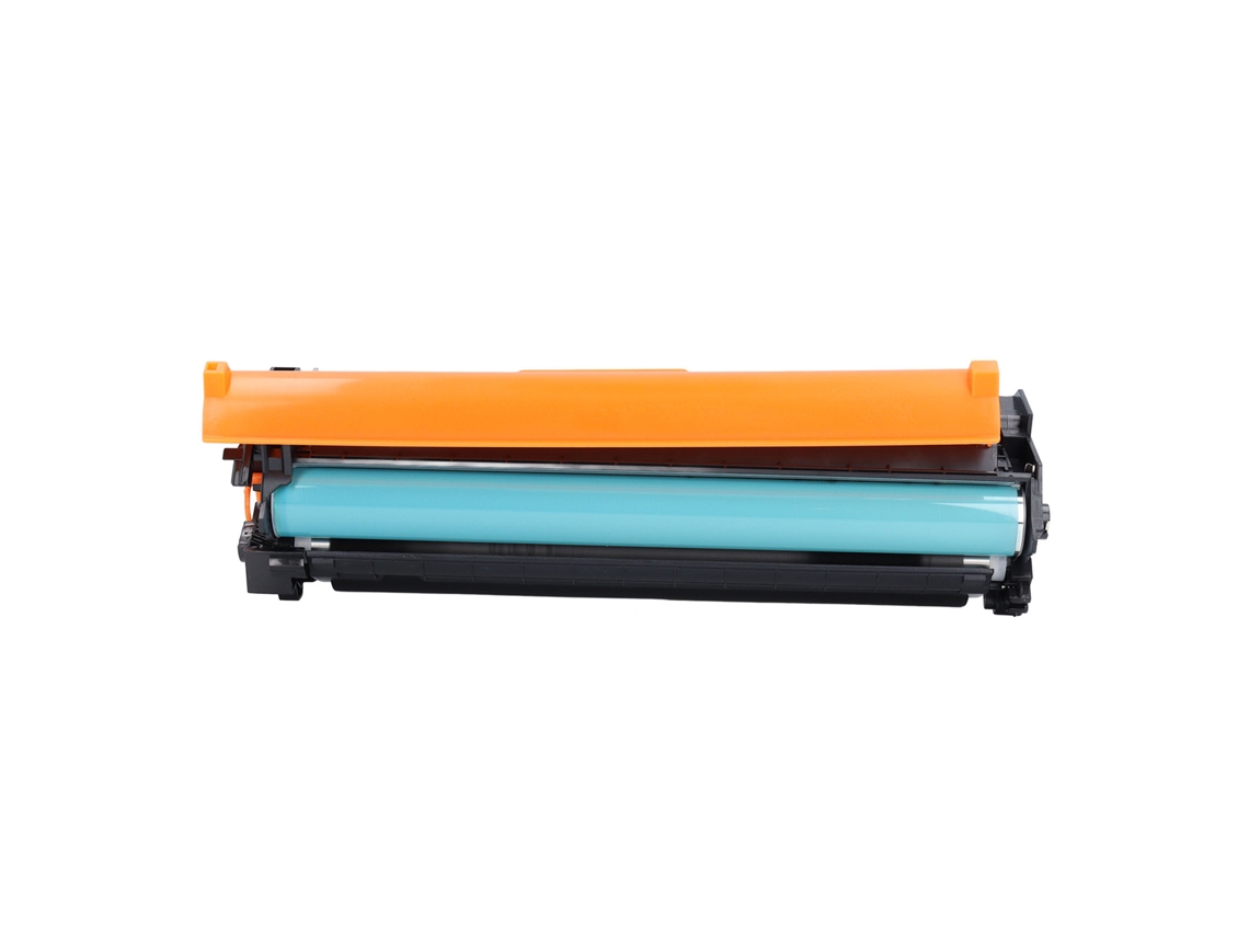 Cartucho De Toner Preto W1370a Substituto Para Laserjet Mfp M233sdw M233dw M232dw E Mais