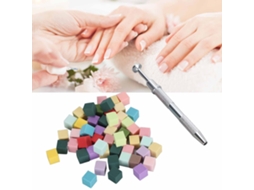 Caneta Para Nail Art