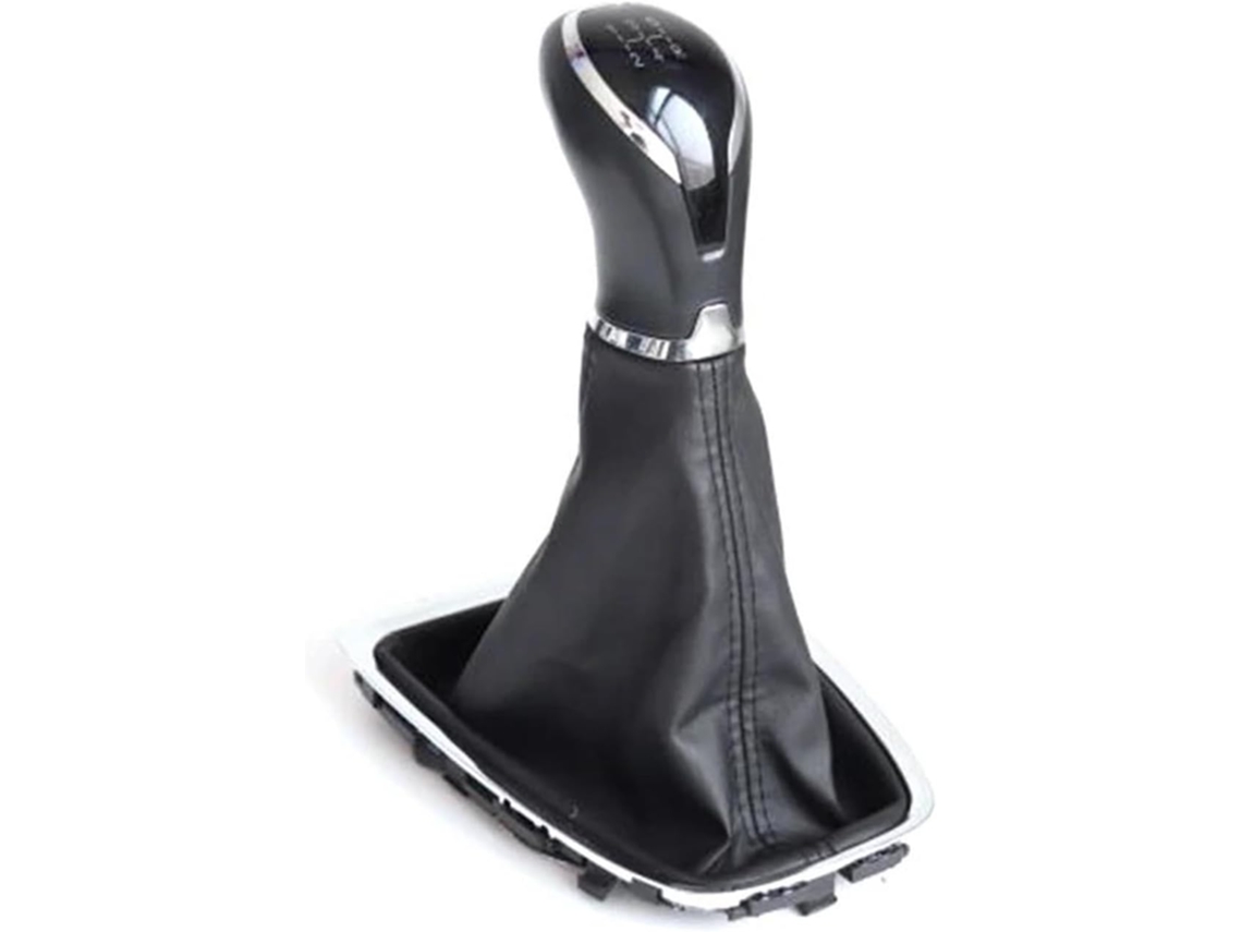 Tapete Automotivo para Vauxhall para Interior do Veículo, Proteção Completa