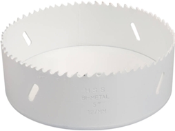 Broca Craneana SILVERLINE 298536