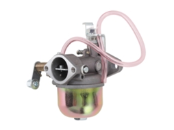 Carburador de Alumínio para Ezgo 8287 018 17563 | S/MARCA