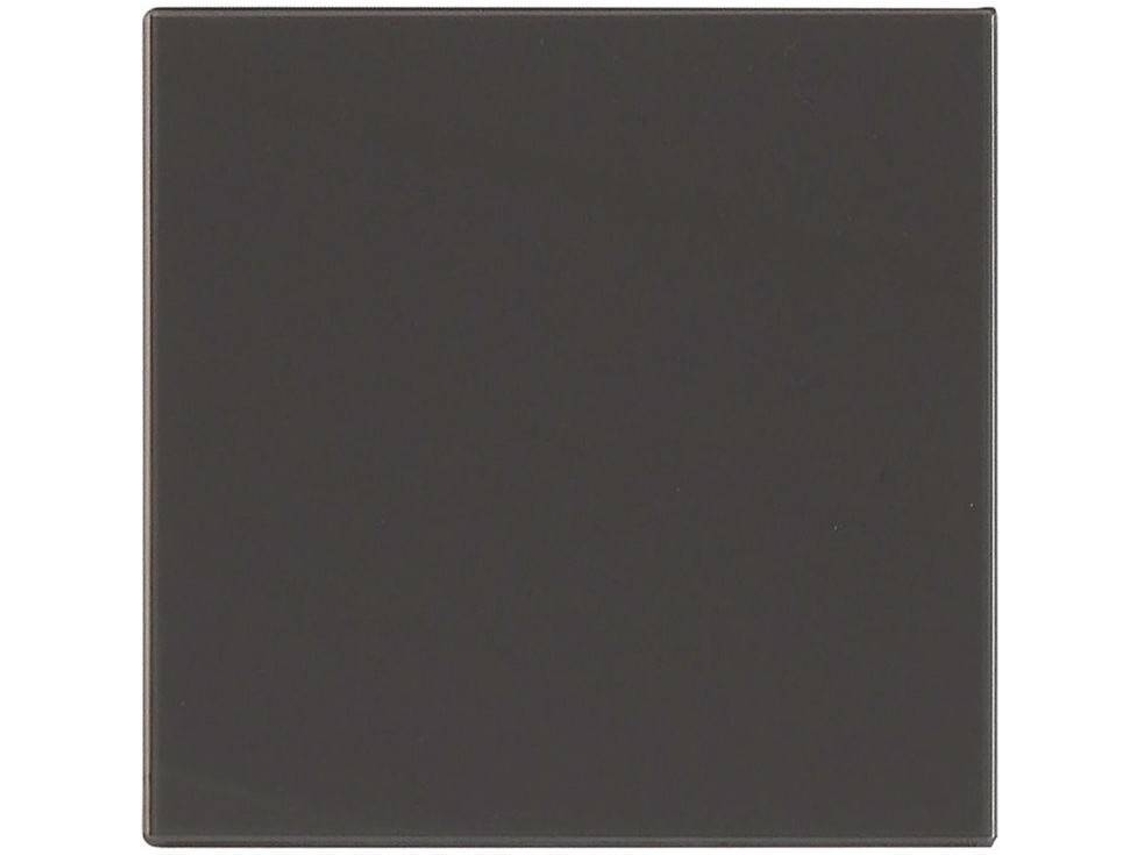 Filtro LEE 19379
