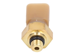 Sensor de Pressão 0.6000bar durável e preciso para escavadoras | S/MARCA