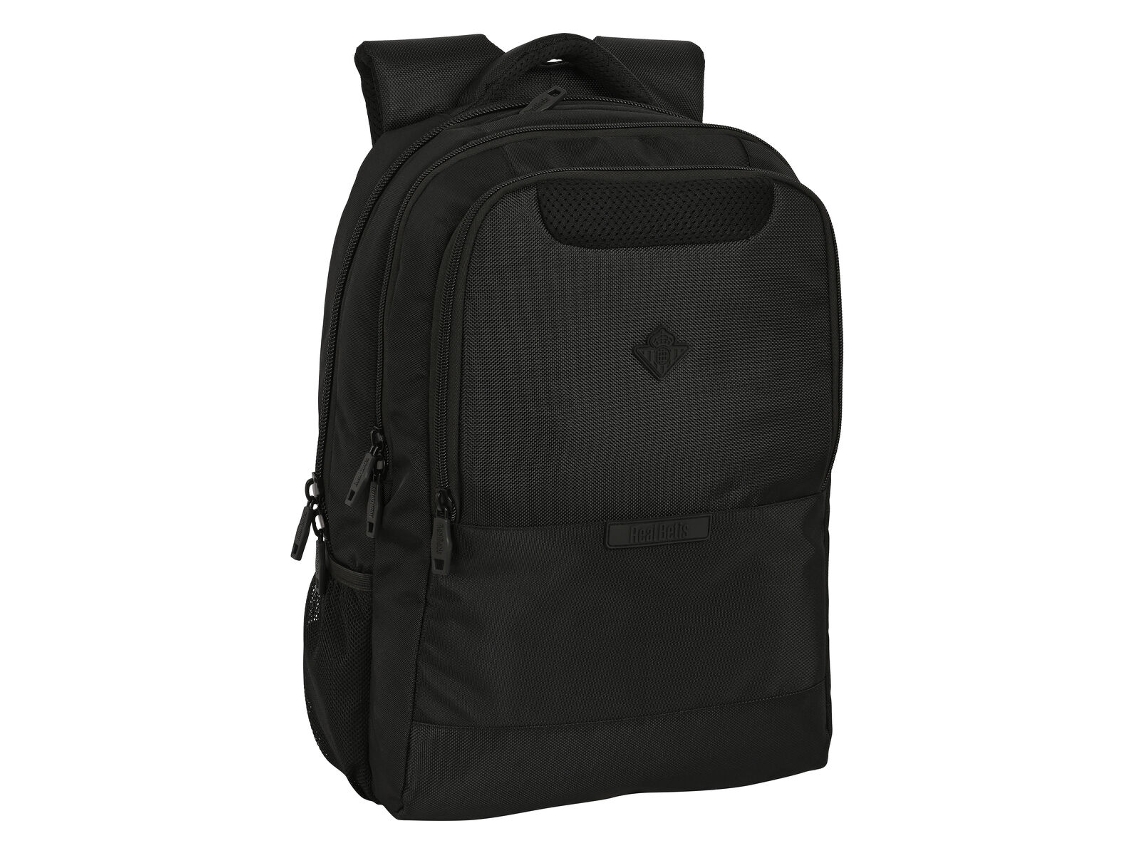 Mochila para Notebook REAL BETIS BALOMPIÉ