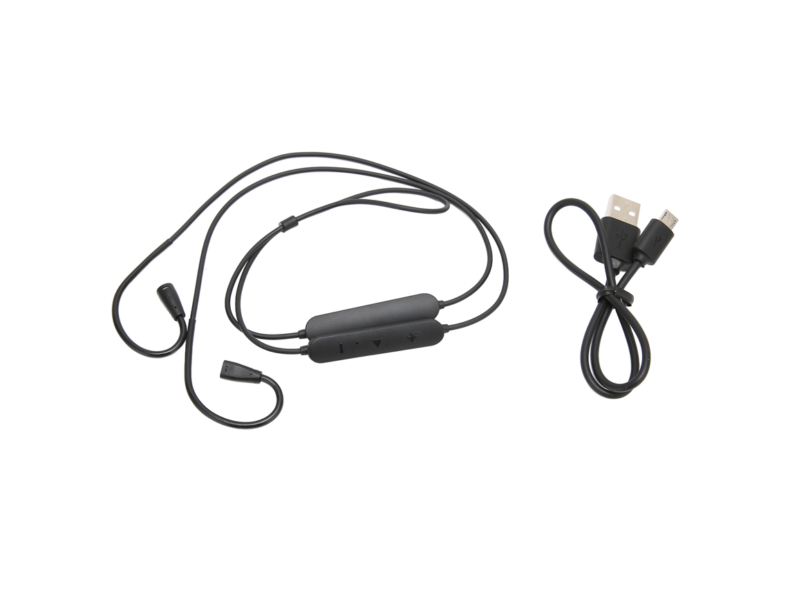 Adaptador Bluetooth para Fones LAXISCREED