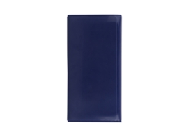 Carcaça Carteira Power Bank LAXISCREED