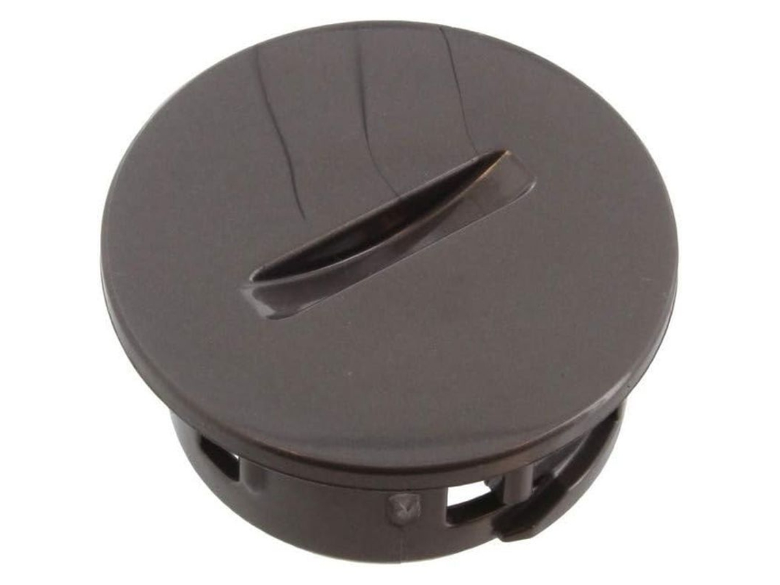 Capacete de Motor para Dyson V6 Animal, Dc58/59/61/62 | S/MARCA