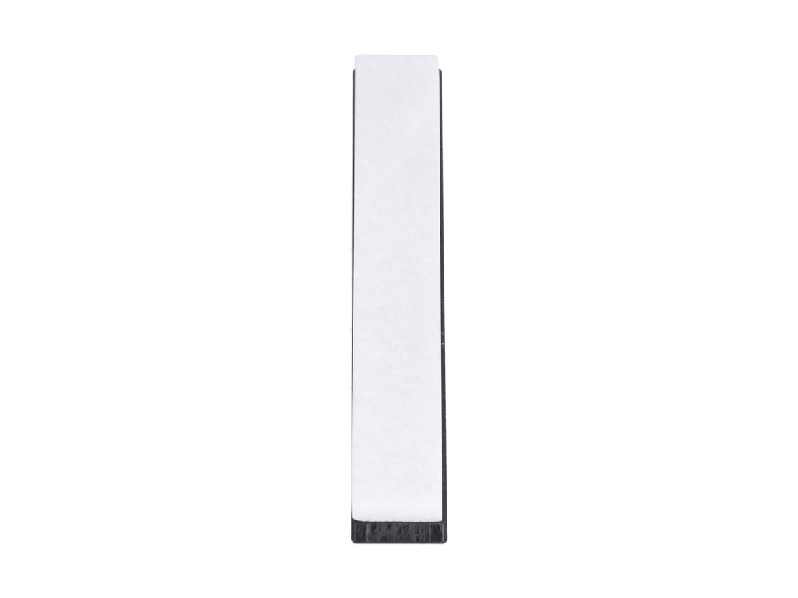 Laxiscreed Pedra De Afiar Whetstone Durável Para Ferramentas De Cozinha E Ferramentas Manuais