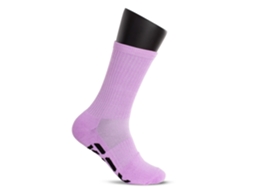 Pacote com 2 pares de meias ROX Colors