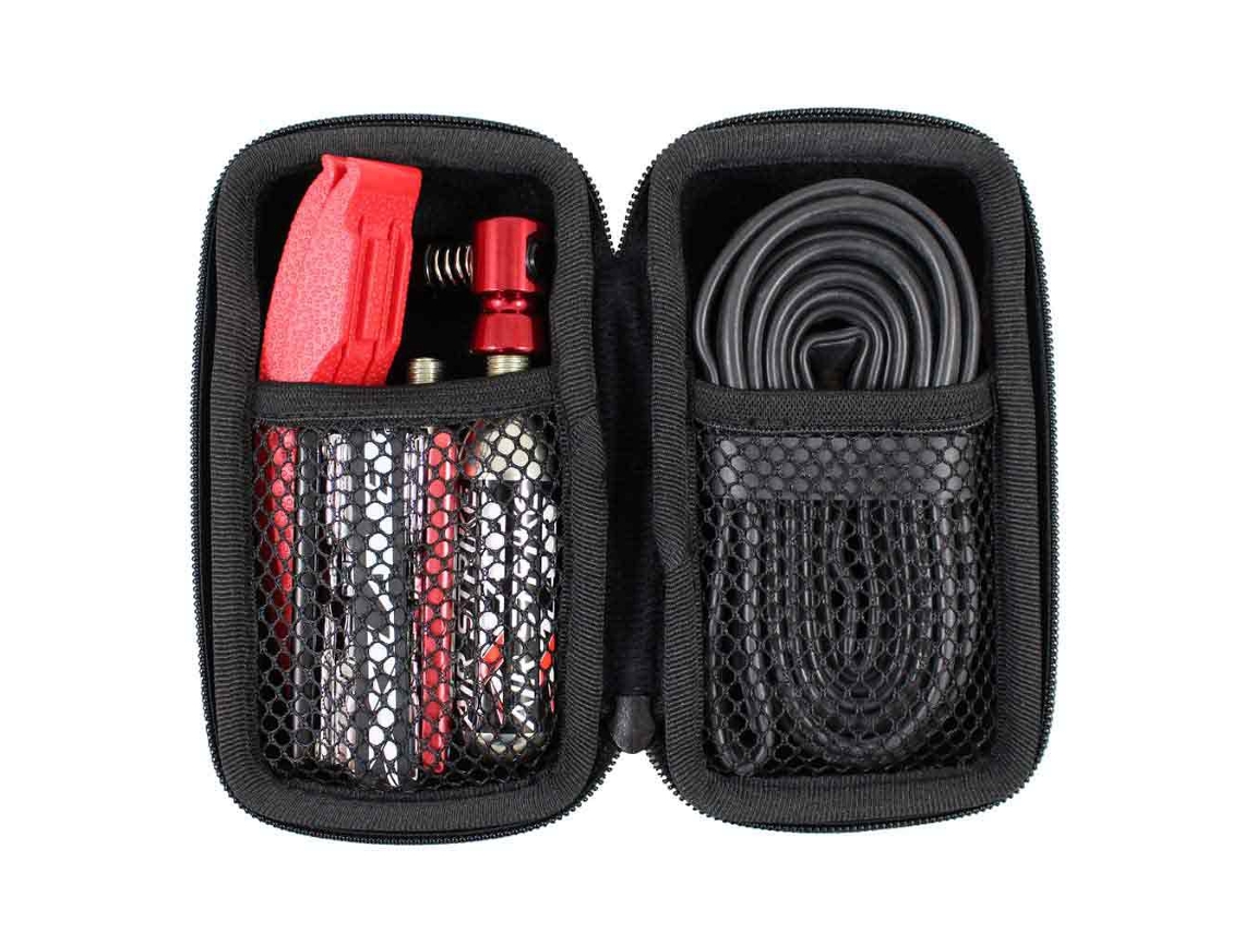 Kit Reparação Gear Pretoxlab