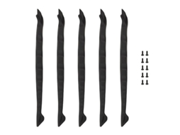 Kit de Proteção Da Base LAPIERRE E-Zesty V2 X5