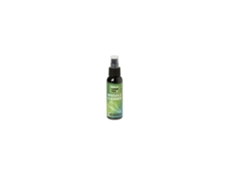 Spray de limpeza de sola - COLLONIL - Carbon MaxX - Elimina sujeira - Fácil de usar - Tamanho único