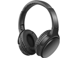Fones De Ouvido Sem Fio Dobráveis Lurrose, Montados Na Cabeça, Para Esportes E Reprodução De Música Fones Ouvido Sem Fio