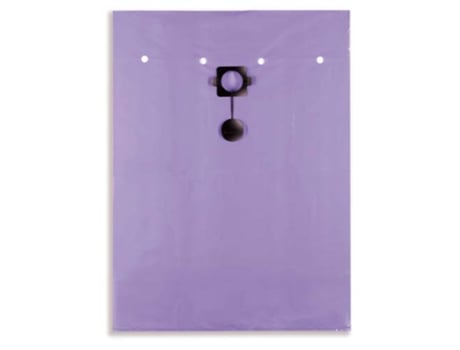 GISOWATT 83139H0B Pacote de 5 filtros de polietileno - Pc80Tp Pc80Tpp Pcp90Ta
