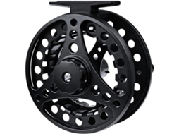 Pesca Ideal Resistente, equilibrado para desempenho com varas | S/MARCA