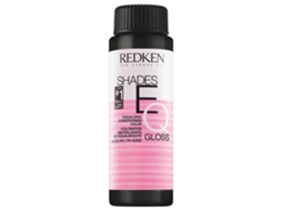 Shades Eq Gloss Cor Demi-permanente 60 ml Redken