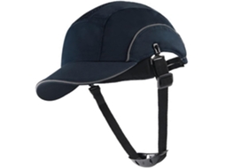 Casque de Absorção de Choques Leve e Confortável para Skate SFUSHOS