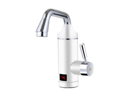 A Nova Torneira de Água Quente 1Pcs ALLINLESS