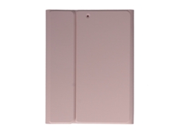 Capa protetora para tablet (resistente ao desgaste, macia)