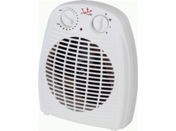 Aquecedor Termoventilador JATA TV78 (1200 W)
