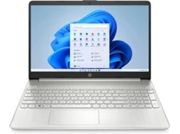 Portátil HP 15S-FQ5026NP (15.6" - Intel Core i7 - RAM: 16 GB - 1 TB SSD PCLE - Intel Iris Xe Graphics)
