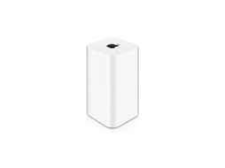 Airport Time Capsule APPLE 802.11ac 2TB