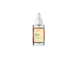 Essência Vitamina C Suave para Pele Saudável