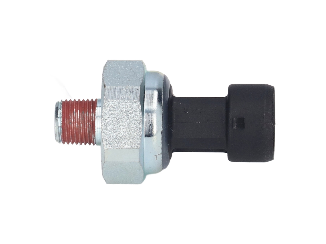 Sensor De Pressão De Óleo Para John Deere Dt466e, I530e, Dt466, Dt530 E Ht53 Com Função Abs, Compatível E Substituível Pela Laxiscreed