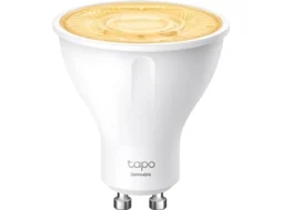 Lâmpada Inteligente TP-LINK Tapo L610