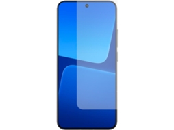 Just In Case Protector De Ecrã Transparente De Vidro Temperado Xiaomi 13