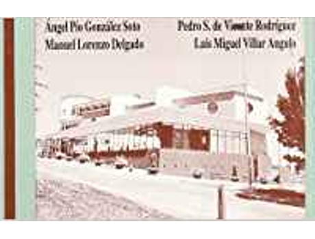 Livro Calidad En Los Procesos Educativos Pe de Miguel Pé José Antonio Torres González (Espanhol)