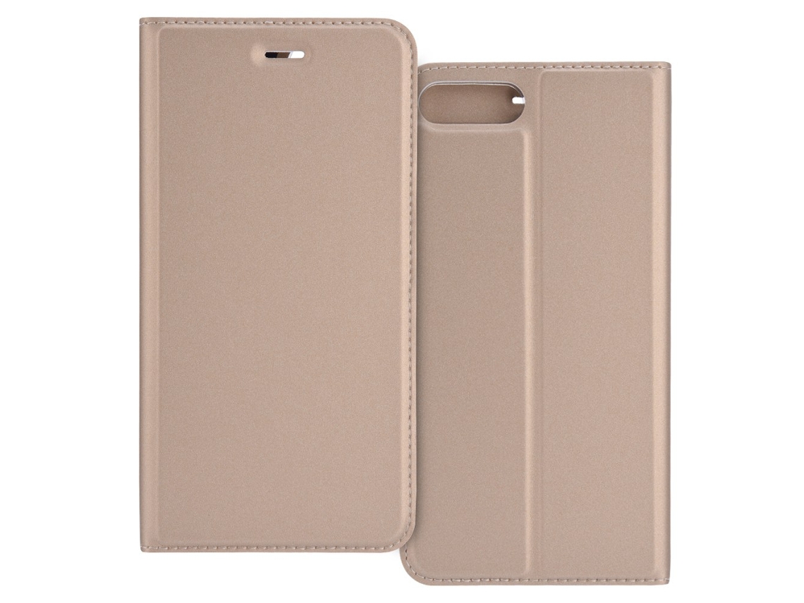 Capa para Iphone LAXISCREED Antichoque com Slot para Cartão