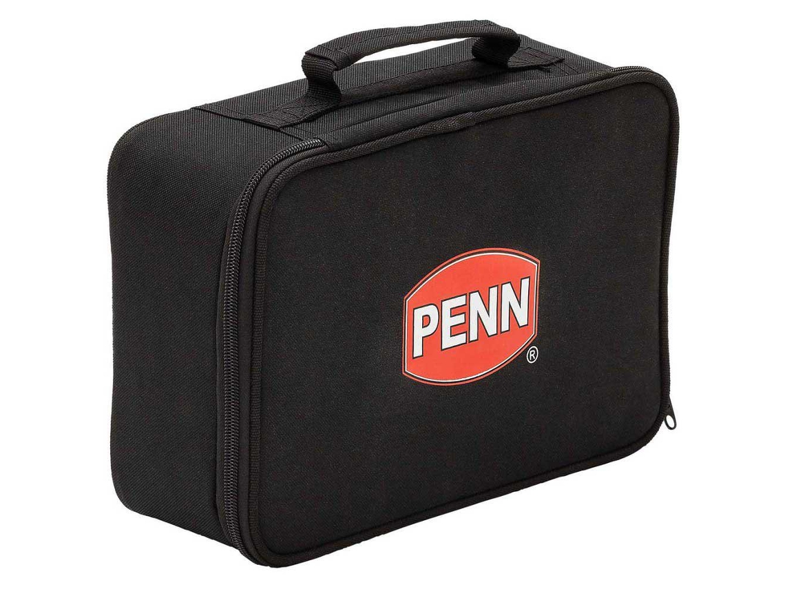 Penn Reel Case