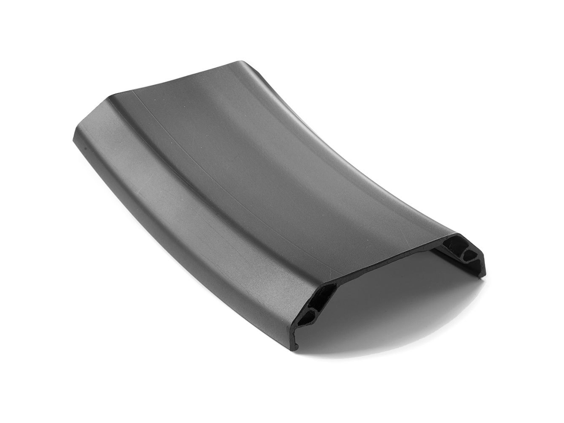 Jante Mtb Magnus 20´´ Preto 20´´ 32Hgipiemme