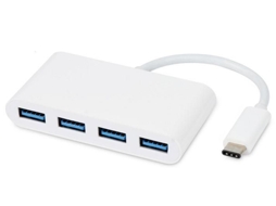 Hub Microconnect