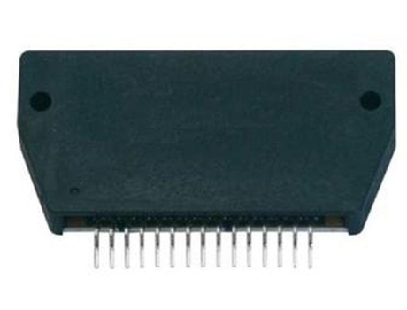 Circuito Integrado Stk407-100