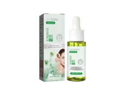 Sérum Vitamina B5 Cuidado Facial Eficaz