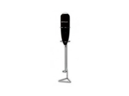 Batedor De Leite ORBEGOZO MN3800