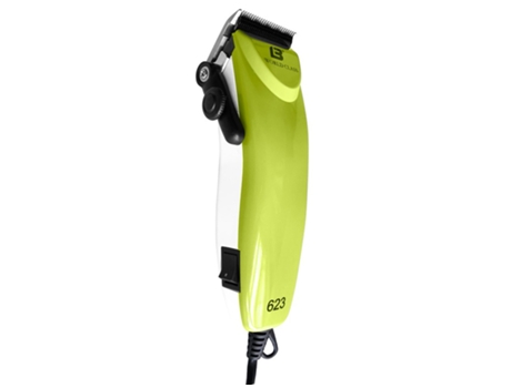 Clippers Elétricos para Animais de Estimação Lebi 623 460G