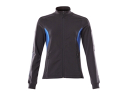 Capuz Accelerate 18494 Cinzento 5XL MASCOT