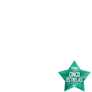 Entrega e Instalação num único momento?