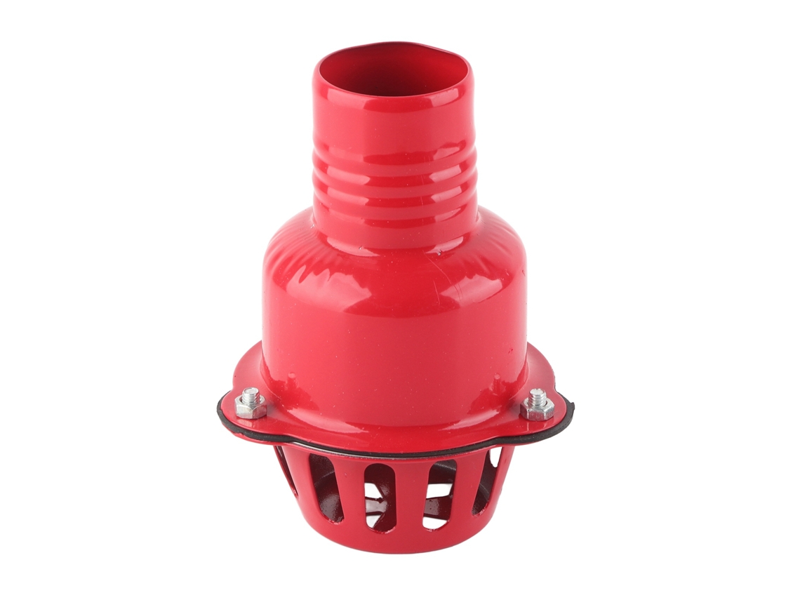Interruptor de Proximidade Berm 15nb 10-30vdc S/MARCA