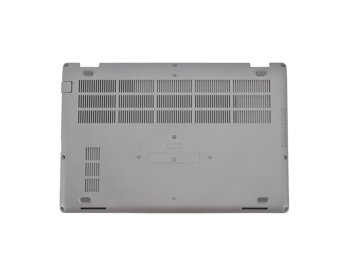Aetheria tampa Inferior para Dell Latitude 5410 E5410 Case Cover de Substituição Profissional Acessórios de Notebook