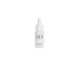 Gel Estimulante BIJOUX INDISCRETS Slow Sex (15 ml)