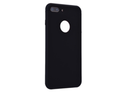 Capa de Telefone EOOCOO (carregamento Sem Fio para Iphone 7p)