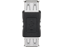 Adaptador Allteq
