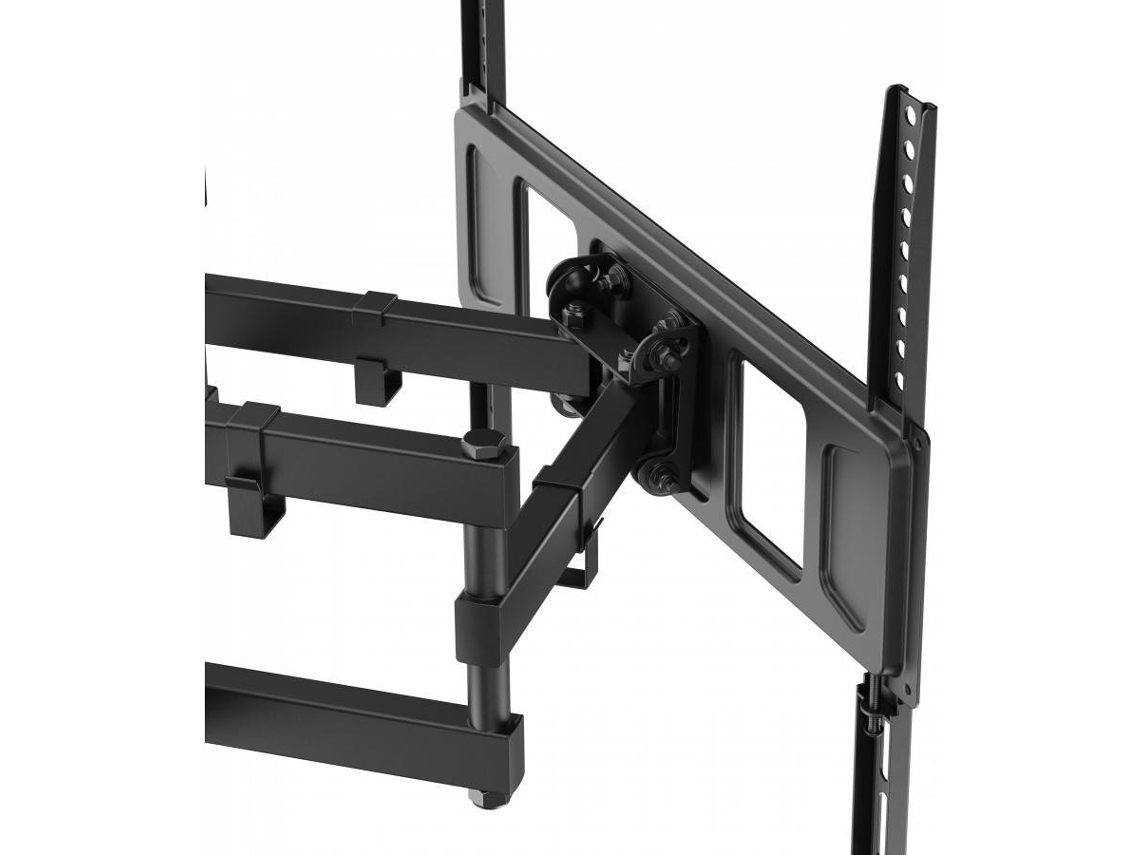Suporte de TV FONESTAR MOV-644BA (Ajustável - 32'' a 70'' - Até 40kg)