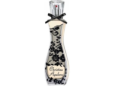 Perfume  Eau de Parfum (75 ml)