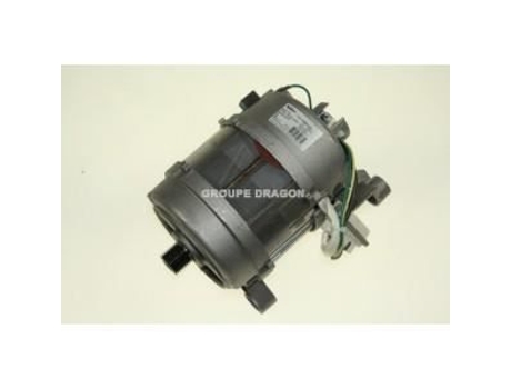 Motor de Máquina de Lavar WALTHAM